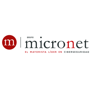 Micronet