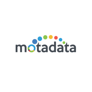 Mota Data