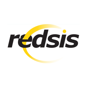 Redsis