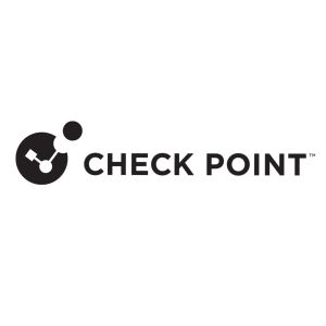 Check Point