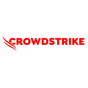 Crowdstrike