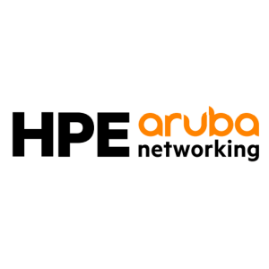 HPE Aruba Networking