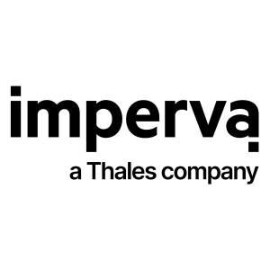 Imperva - A Thales Company