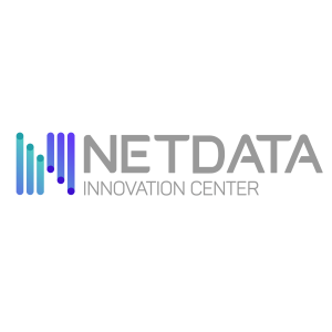 Netdata