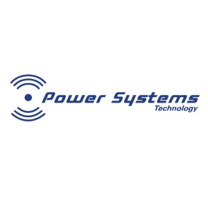 Power Systems