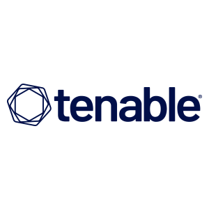 Tenable