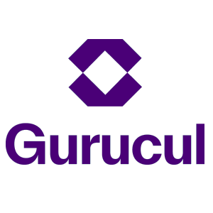 Gurucul