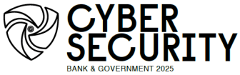 Cybersecurity Bank & Government República Dominicana 2025