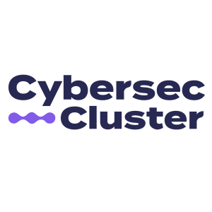 Cybersec Cluster