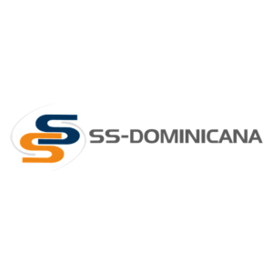 SS Dominicana