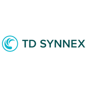 TD SYNNEX