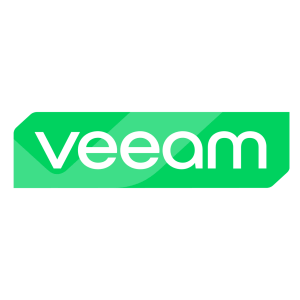 Veeam