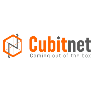 Cubitnet