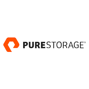 Purestorage