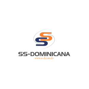 SS Dominicana