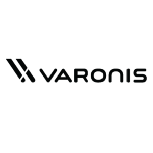 Varonis